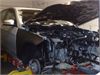 CarTecBerlin (106)